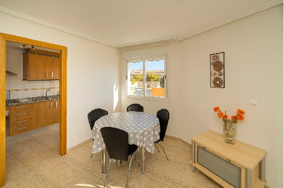 Apartment in Javea zu verkaufen, Wohnfläche 84 m², Klimaanlage, 2 Schlafzimmer, 1 Badezimmer, Pool, ref.: AVS-57484-6