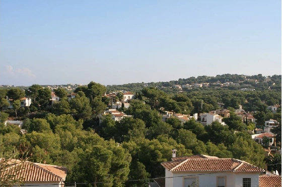 Wohngrundstück in Javea zu verkaufen, Grundstück 3330 m², ref.: AVS-46785-3
