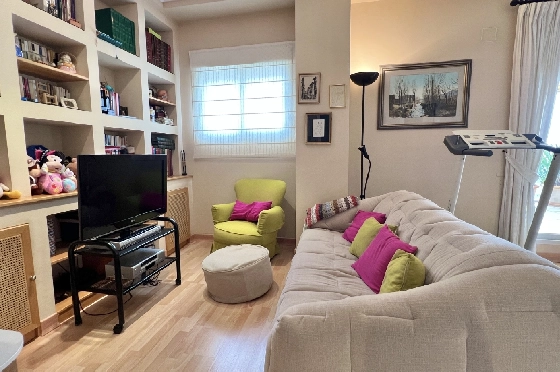 FK-0126-18.webp