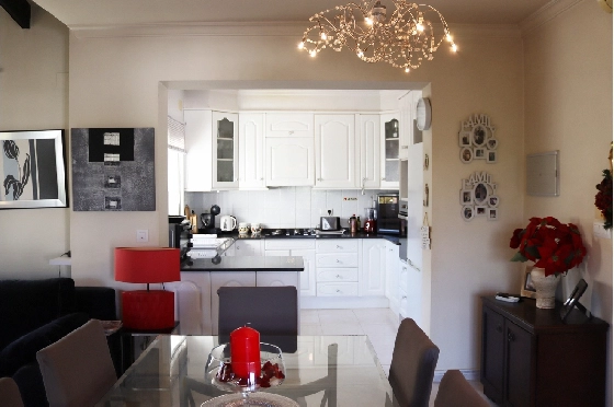 Villa in Murla zu verkaufen, Wohnfläche 94 m², Grundstück 844 m², 2 Schlafzimmer, 2 Badezimmer, ref.: PT-25012-24