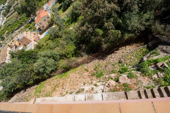 Villa in Orba(Comunidad valenciana) zu verkaufen, Wohnfläche 225 m², Klimaanlage, Grundstück 637 m², 5 Schlafzimmer, 2 Badezimmer, Pool, ref.: COB-3568-10535-46