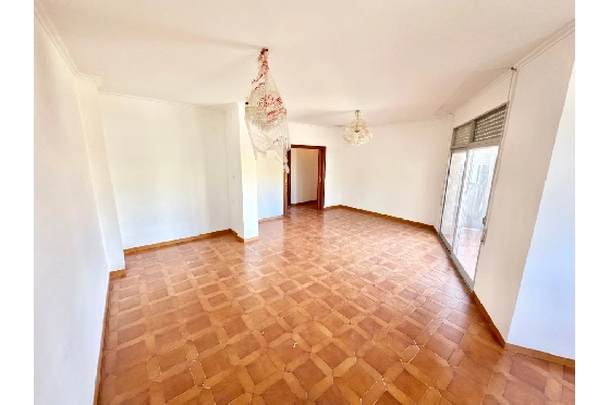 Stadthaus in El Vergel zu verkaufen, Wohnfläche 470 m², Baujahr 2000, Klimaanlage, Grundstück 420 m², 4 Schlafzimmer, 2 Badezimmer, Pool, ref.: O-V97614-23