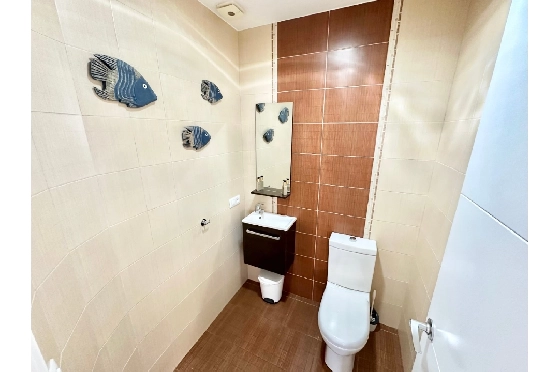 Villa in Pego zu verkaufen, Wohnfläche 320 m², Baujahr 2009, Klimaanlage, Grundstück 1166 m², 5 Schlafzimmer, 4 Badezimmer, Pool, ref.: O-V98014-17