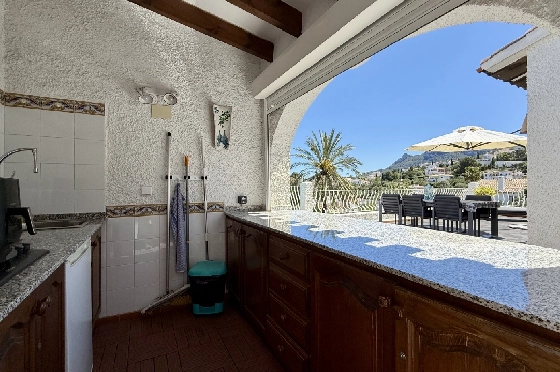 RG-0826-18.webp
