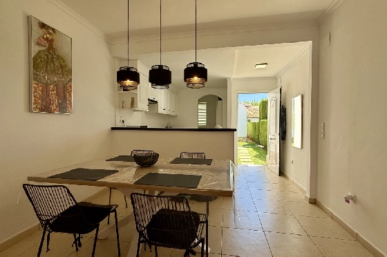 RG-1326-14.webp