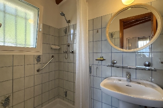 JS-1126-12.webp