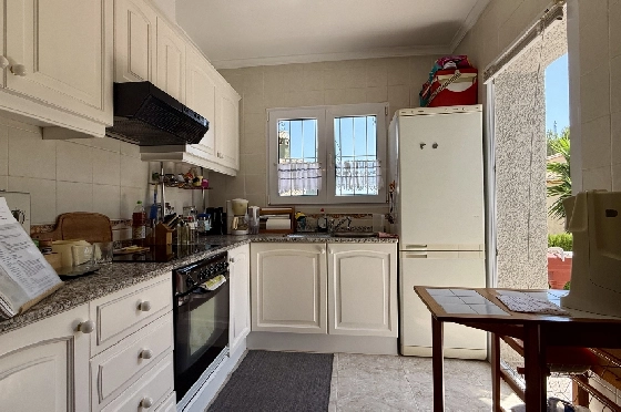 RG-1426-17.webp