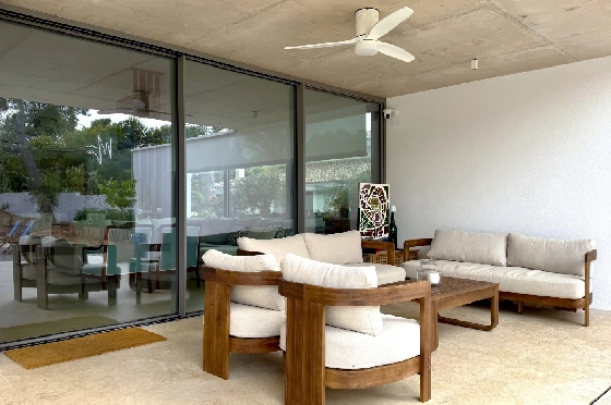 T-0526-11.webp