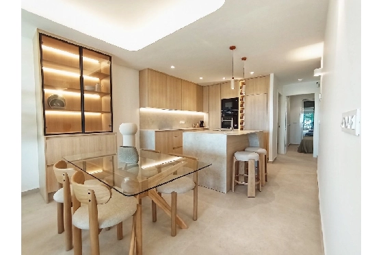 HA-BNN-350-A01-4.webp