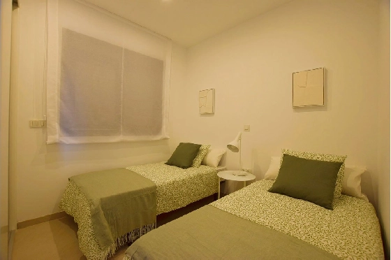 HA-TLN-135-A01-14.webp