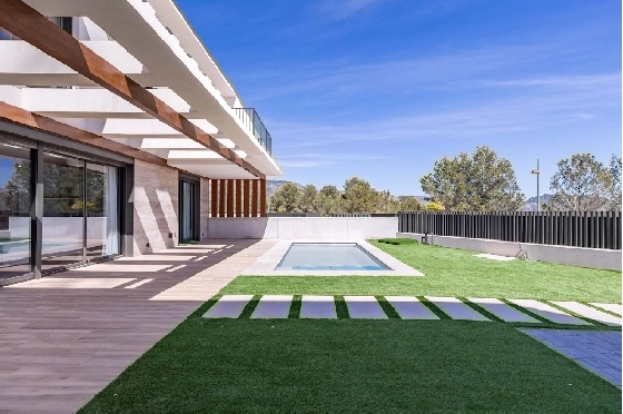 HA-PON-310-E06-4.webp