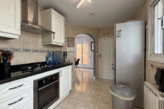 RG-1926-19.webp