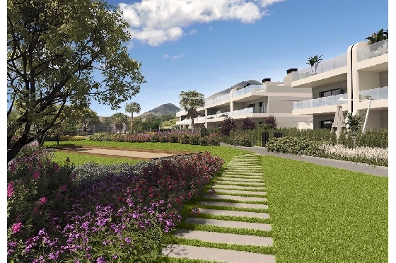 HA-LMN-230-A01-4.webp