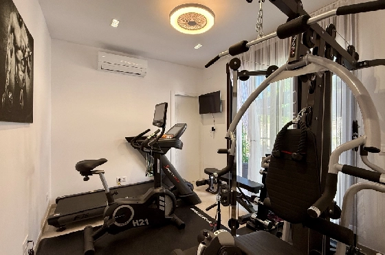 RG-2126-16.webp