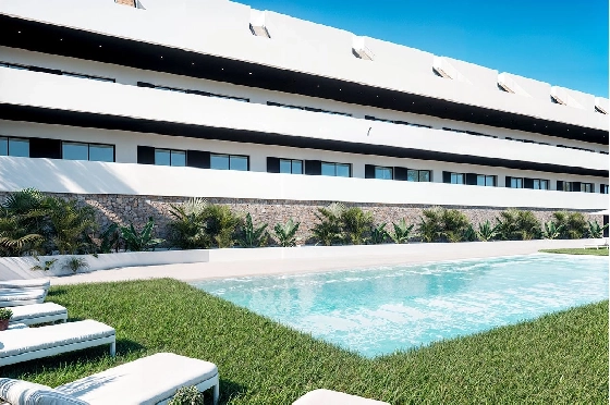 HA-FIN-318-A01-4.webp